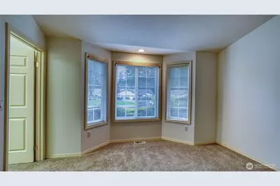 6215 59th Avenue Ct W, University Place, WA 98467 - Photo 21