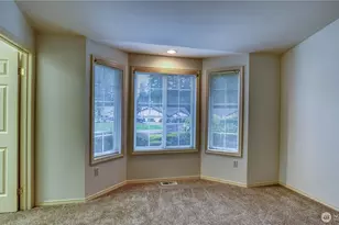 6215 59th Ave Ct W, University Place, WA 98467 - Photo 21