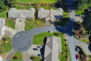 6215 59th Ave Ct W, University Place, WA 98467 - Photo 5