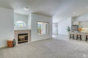 6215 59th Ave Ct W, University Place, WA 98467 - Photo 17