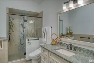 6215 59th Ave Ct W, University Place, WA 98467 - Photo 23