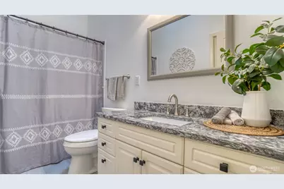 6215 59th Avenue Ct W, University Place, WA 98467 - Photo 23