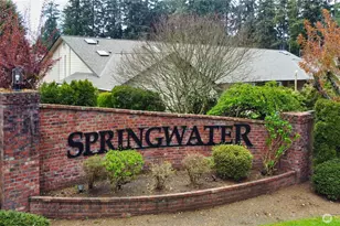 6215 59th Ave Ct W, University Place, WA 98467 - Photo 3