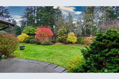 6215 59th Avenue Ct W, University Place, WA 98467 - Photo 27