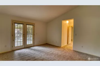 6215 59th Avenue Ct W, University Place, WA 98467 - Photo 15