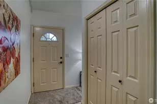 6215 59th Ave Ct W, University Place, WA 98467 - Photo 7