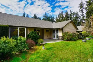 6215 59th Ave Ct W, University Place, WA 98467 - Photo 35