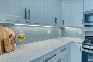 6215 59th Ave Ct W, University Place, WA 98467 - Photo 13