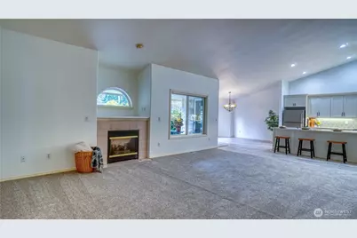 6215 59th Avenue Ct W, University Place, WA 98467 - Photo 5