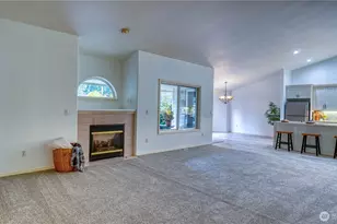 6215 59th Ave Ct W, University Place, WA 98467 - Photo 5