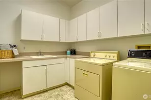 6215 59th Ave Ct W, University Place, WA 98467 - Photo 31