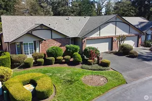 6215 59th Ave Ct W, University Place, WA 98467 - Photo 1