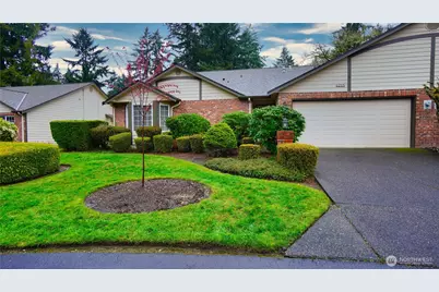 6215 59th Avenue Ct W, University Place, WA 98467 - Photo 3