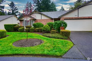 6215 59th Ave Ct W, University Place, WA 98467 - Photo 3