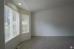 6215 59th Ave Ct W, University Place, WA 98467 - Photo 27