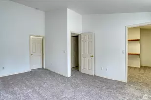 6215 59th Ave Ct W, University Place, WA 98467 - Photo 25