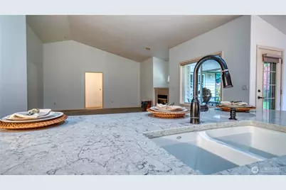 6215 59th Avenue Ct W, University Place, WA 98467 - Photo 13