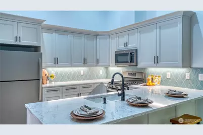 6215 59th Avenue Ct W, University Place, WA 98467 - Photo 7