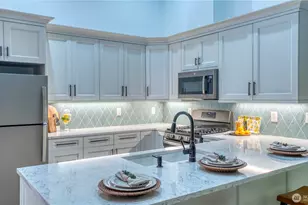 6215 59th Ave Ct W, University Place, WA 98467 - Photo 7