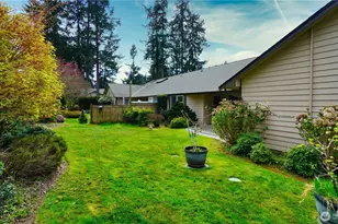 6215 59th Ave Ct W, University Place, WA 98467 - Photo 33