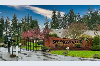 6215 59th Avenue Ct W, University Place, WA 98467 - Photo 29