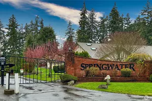 6215 59th Ave Ct W, University Place, WA 98467 - Photo 29