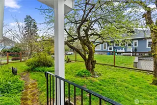 1617 Water St SW, Olympia, WA 98501 - Photo 25