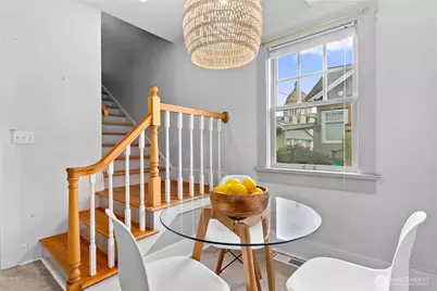 1617 Water Street SW, Olympia, WA 98501 - Photo 7