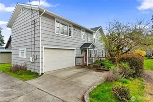 1617 Water St SW, Olympia, WA 98501 - Photo 27