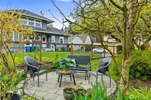 1617 Water St SW, Olympia, WA 98501 - Photo 23