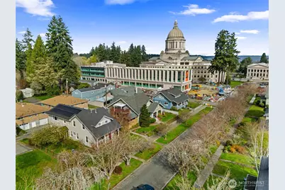 1617 Water Street SW, Olympia, WA 98501 - Photo 21