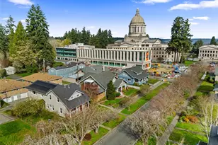 1617 Water St SW, Olympia, WA 98501 - Photo 21