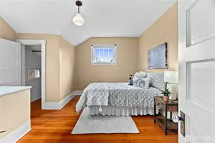 1617 Water St SW, Olympia, WA 98501 - Photo 17