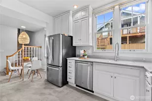 1617 Water St SW, Olympia, WA 98501 - Photo 5