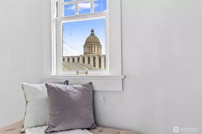 1617 Water Street SW, Olympia, WA 98501 - Photo 15