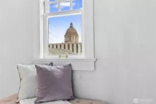 1617 Water St SW, Olympia, WA 98501 - Photo 15