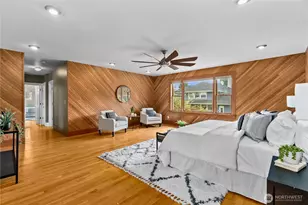 1617 Water St SW, Olympia, WA 98501 - Photo 13