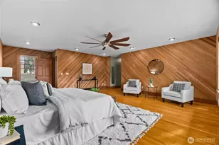 1617 Water St SW, Olympia, WA 98501 - Photo 11