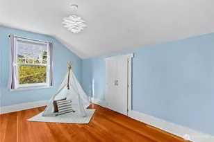 1617 Water St SW, Olympia, WA 98501 - Photo 19