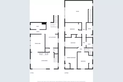 1617 Water Street SW, Olympia, WA 98501 - Photo 29