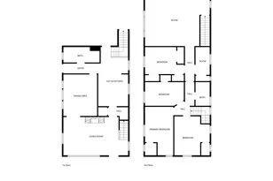 1617 Water St SW, Olympia, WA 98501 - Photo 29