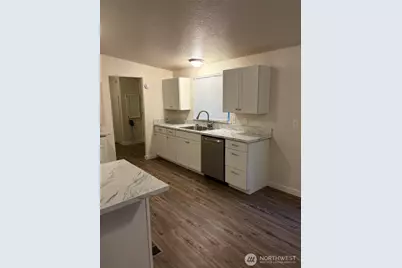 18420 33rd Street Ct NW, Key Center, WA 98349 - Photo 9