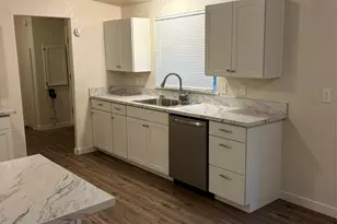 18420 33rd St Ct NW, Key Center, WA 98349 - Photo 9