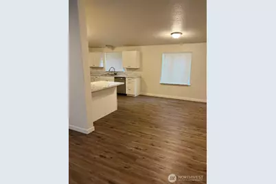18420 33rd Street Ct NW, Key Center, WA 98349 - Photo 13