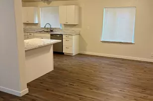 18420 33rd St Ct NW, Key Center, WA 98349 - Photo 13