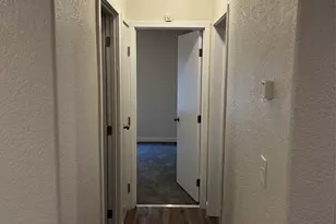 18420 33rd St Ct NW, Key Center, WA 98349 - Photo 19