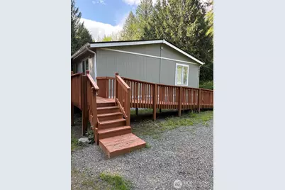 18420 33rd Street Ct NW, Key Center, WA 98349 - Photo 3