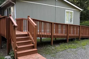 18420 33rd St Ct NW, Key Center, WA 98349 - Photo 3