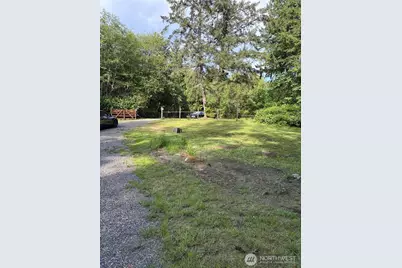 18420 33rd Street Ct NW, Key Center, WA 98349 - Photo 25