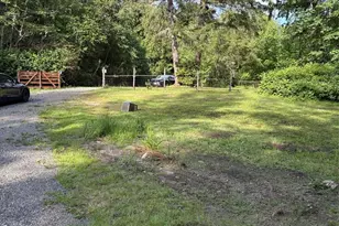 18420 33rd St Ct NW, Key Center, WA 98349 - Photo 25